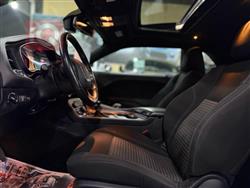 دۆج چالنجەر